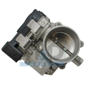 PIECES POUR SYSTEMES DE GESTION MOTEUR